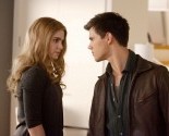 breakingdawn1ms (3)